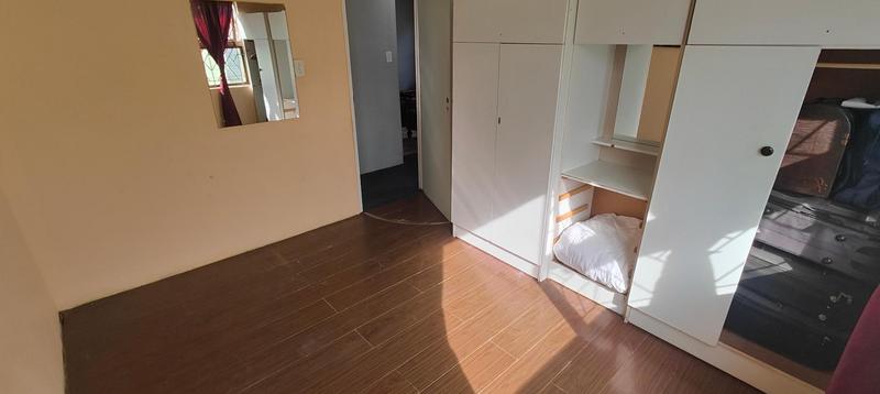 4 Bedroom Property for Sale in Sarepta Western Cape